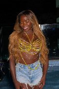 Foto Safira Snt'z  Annunci Sexy Trans Alba Adriatica 3278243596 - 20