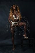 Foto Safira Snt'z  Annunci Sexy Trans Alba Adriatica 3278243596 - 11