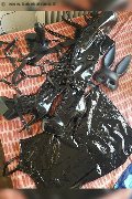 Foto Samanta Annunci Sexy Trans Namur 0032495666392 - 6