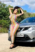 Foto Samara Annunci Sexy Trans Avellino 3444906910 - 4