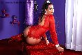 Foto Samilly Santos Annunci Sexy Trans Bologna 3294713558 - 11