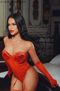Foto Sammi Asiatica Annunci Sexy Trans Milano 3926226622 - 6