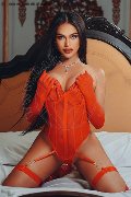 Foto Sammi Asiatica Annunci Sexy Trans Milano 3926226622 - 2
