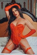Foto Sammi Asiatica Annunci Sexy Trans Milano 3926226622 - 1