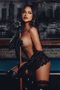 Foto Sammi Asiatica Annunci Sexy Trans Milano 3926226622 - 14