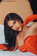 Foto Sammi Asiatica Annunci Sexy Trans Milano 3926226622 - 4