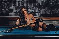 Foto Sammi Asiatica Annunci Sexy Trans Milano 3926226622 - 12