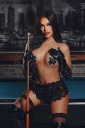 Foto Sammi Asiatica Annunci Sexy Trans Milano 3926226622 - 16