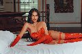 Foto Sammi Asiatica Annunci Sexy Trans Milano 3926226622 - 11