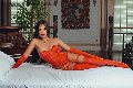 Foto Sammi Asiatica Annunci Sexy Trans Milano 3926226622 - 10