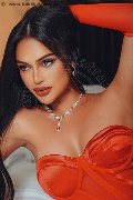Foto Sammi Asiatica Annunci Sexy Trans Milano 3926226622 - 3
