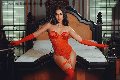 Foto Sammi Asiatica Annunci Sexy Trans Milano 3926226622 - 7