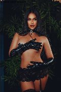 Foto Sammi Asiatica Annunci Sexy Trans Milano 3926226622 - 13