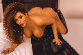 Foto Sandra Ravach Annunci Sexy Trans Reggio Emilia 3341547195 - 67