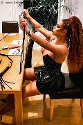 Foto Sandra Ravach Annunci Sexy Trans Reggio Emilia 3341547195 - 57