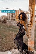 Foto Sandra Ravach Annunci Sexy Trans Reggio Emilia 3341547195 - 42
