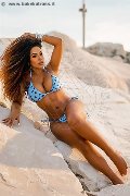 Foto Sandra Ravach Annunci Sexy Trans Reggio Emilia 3341547195 - 7