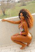 Foto Sandra Ravach Annunci Sexy Trans Reggio Emilia 3341547195 - 20