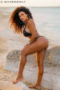 Foto Sandra Ravach Annunci Sexy Trans Reggio Emilia 3341547195 - 13