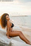 Foto Sandra Ravach Annunci Sexy Trans Reggio Emilia 3341547195 - 1