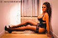 Foto Sandra Ravach Annunci Sexy Trans Reggio Emilia 3341547195 - 52