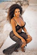 Foto Sandra Ravach Annunci Sexy Trans Reggio Emilia 3341547195 - 38