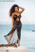 Foto Sandra Ravach Annunci Sexy Trans Reggio Emilia 3341547195 - 37