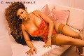 Foto Sandra Ravach Annunci Sexy Trans Reggio Emilia 3341547195 - 69