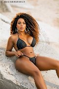 Foto Sandra Ravach Annunci Sexy Trans Reggio Emilia 3341547195 - 14