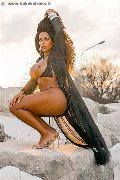 Foto Sandra Ravach Annunci Sexy Trans Reggio Emilia 3341547195 - 12