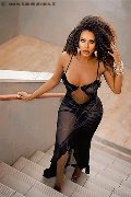 Foto Sandra Ravach Annunci Sexy Trans Reggio Emilia 3341547195 - 35