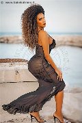 Foto Sandra Ravach Annunci Sexy Trans Reggio Emilia 3341547195 - 41