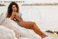 Foto Sandra Ravach Annunci Sexy Trans Reggio Emilia 3341547195 - 6