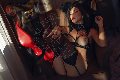 Foto Saory Annunci Sexy Trans Napoli 3890390441 - 8