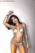 Foto Saory Annunci Sexy Trans Napoli 3890390441 - 19