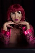 Foto Sara Italy Annunci Sexy Trans Lussemburgo 3332014771 - 2
