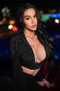 Foto Sara Luna Annunci Sexy Trans Grosseto 3342293953 - 17