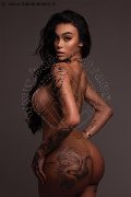 Foto Sara Luna Annunci Sexy Trans Grosseto 3342293953 - 23