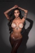 Foto Sara Luna Annunci Sexy Trans Grosseto 3342293953 - 21