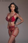Foto Sara Luna Annunci Sexy Trans Grosseto 3342293953 - 24