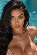 Foto Sara Luna Annunci Sexy Trans Grosseto 3342293953 - 10