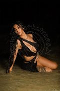 Foto Sara Luna Annunci Sexy Trans Grosseto 3342293953 - 18