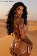 Foto Sara Luna Annunci Sexy Trans Grosseto 3342293953 - 5