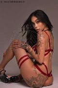 Foto Sara Luna Annunci Sexy Trans Grosseto 3342293953 - 26