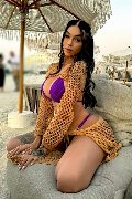 Foto Sara Luna Annunci Sexy Trans Grosseto 3342293953 - 7