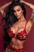 Foto Sara Luna Annunci Sexy Trans Grosseto 3342293953 - 22