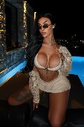 Foto Sara Luna Annunci Sexy Trans Grosseto 3342293953 - 2