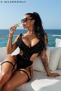 Foto Sara Luna Annunci Sexy Trans Grosseto 3342293953 - 14