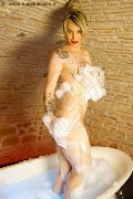 Foto Sarah Herrera Annunci Sexy Trans Viterbo 3240865491 - 9
