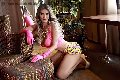 Foto Sarah Herrera Annunci Sexy Trans Viterbo 3240865491 - 47